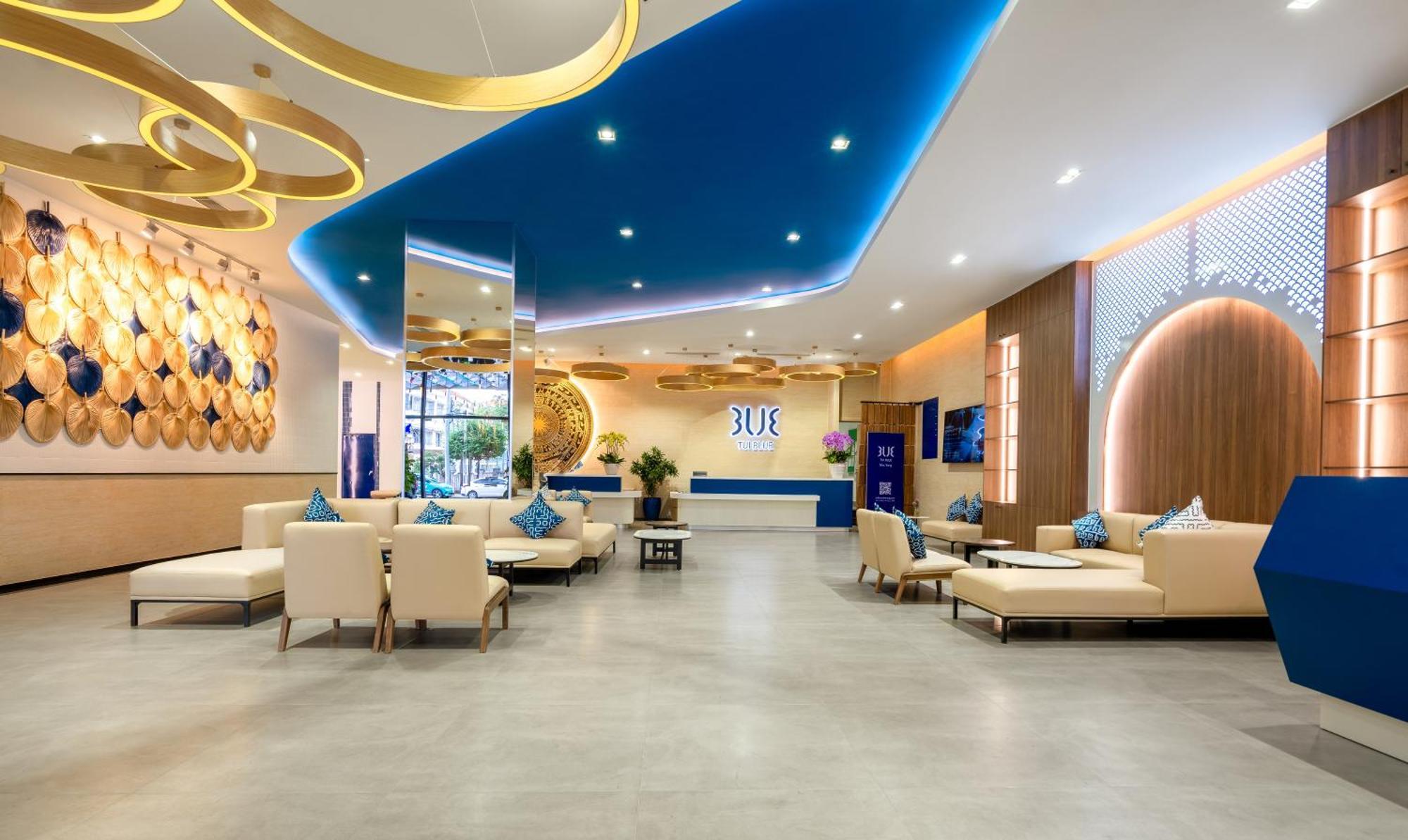 อาริยานา สมาร์ตคอนเทล ยาจาง Aparthotel ญาจาง ภายนอก รูปภาพ